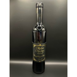 Raspberry Mead 50cl