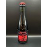 Oud Bruin Cassis 37.5cl