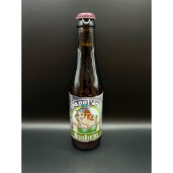 IPA Potame 33cl