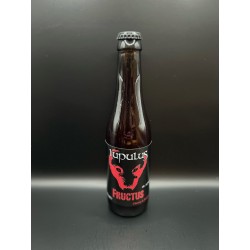 Fructus 33cl