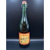 La Moneuse 75cl