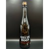 Oude Geuze Boon Black Label 75cl