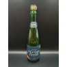 copy of Oude Geuze Boon Black Label 75cl