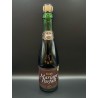 copy of Oude Geuze Boon Black Label 75cl