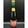 Schaarbeekse Kriek Boon 37,5cl