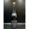 copy of Oude Gueuze Tilquin 37,5cl