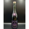 Mûre Tilquin 75cl