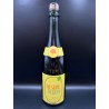 Riesling Tilquin 75cl