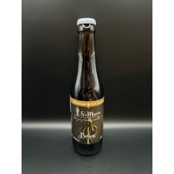 Brune 33cl