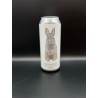 Pygmy Rabbit IPA 50cl