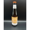 Saison Voisin 33cl