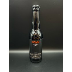 Onyx BA 33cl