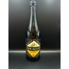 Tournay Blonde 75cl