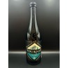 copy of Tournay Blonde 33cl