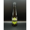 Saison Cazeau 33cl