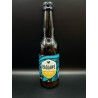 Badjawe Blonde 33cl