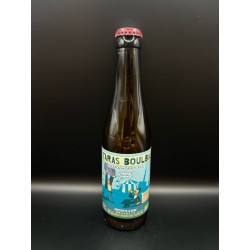 Taras Boulba 33cl