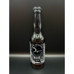 Roè 33cl