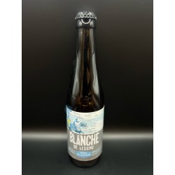 Blanche de Lessive 33cl