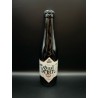 Oud Bruin 33cl