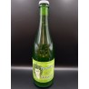 Vertignasse 75cl