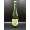 Spring Spiritus 75cl