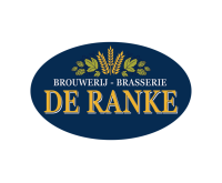 Brouwerij De Ranke