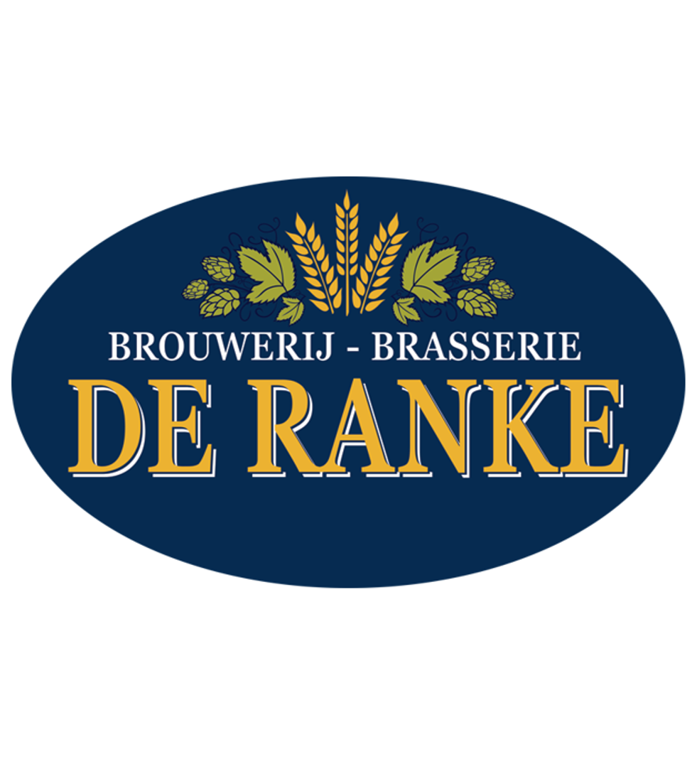 Brouwerij De Ranke