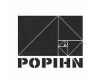 Brasserie Popihn