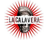 La Calavera