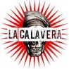 La Calavera