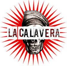 La Calavera