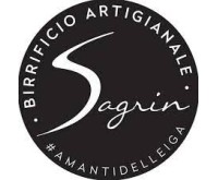 Birrificio Sagrin