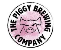 Piggy Brewing