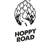 Hoppy Road