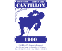 Cantillon