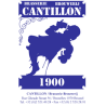 Cantillon