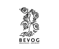 Bevog