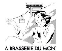 Brasserie du Mont Salève