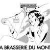 Brasserie du Mont Salève