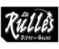 Brasserie Artisanale de Rulles