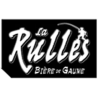 Brasserie Artisanale de Rulles