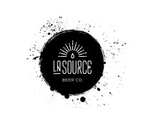 La source Beer Co