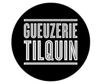 Gueuzerie Tilquin