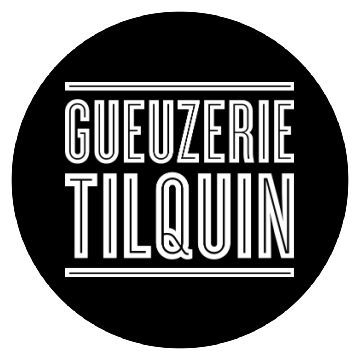 Gueuzerie Tilquin