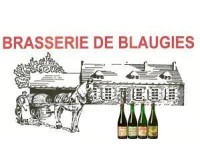 Brasserie de Blaugies