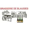 Brasserie de Blaugies