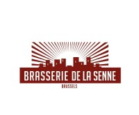 Brasserie de la Senne