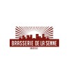 Brasserie de la Senne