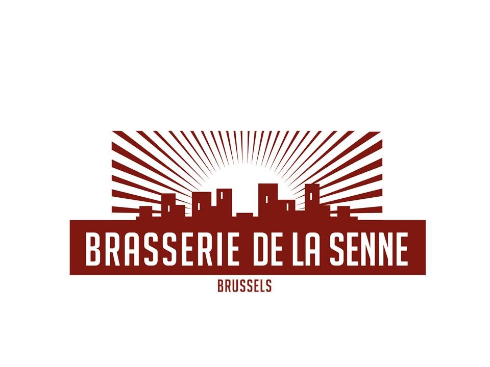 Brasserie de la Senne